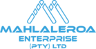 mahlaleroaenterprise.co.za